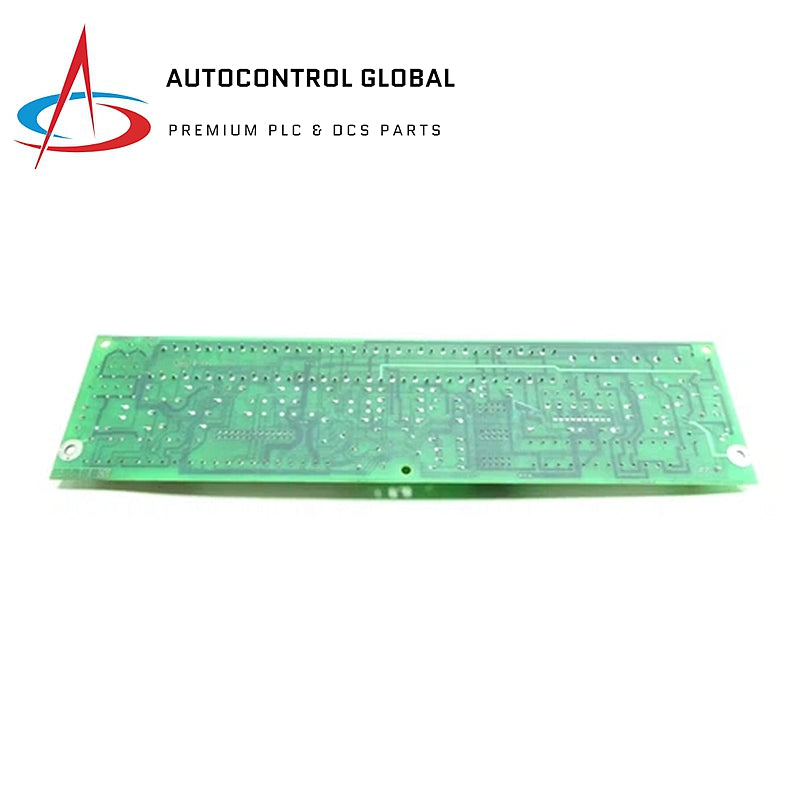 DS200PTBAG1BBA | General Electric | Аяқтау кеңесі