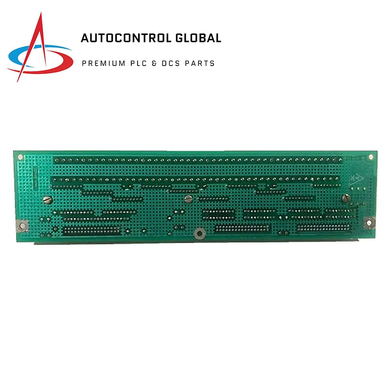 DS200TBQAG1ABB | GE Fanuc термопарасын тоқтату модулі