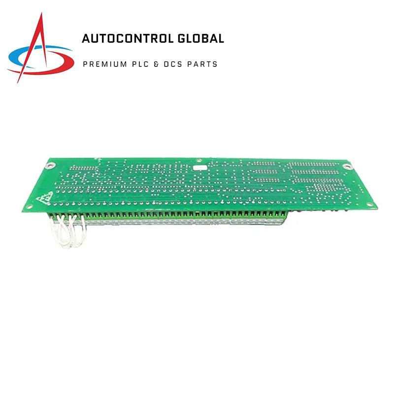 DS200TBQBG1ACB | Fesih Kurulu | Genel elektrik