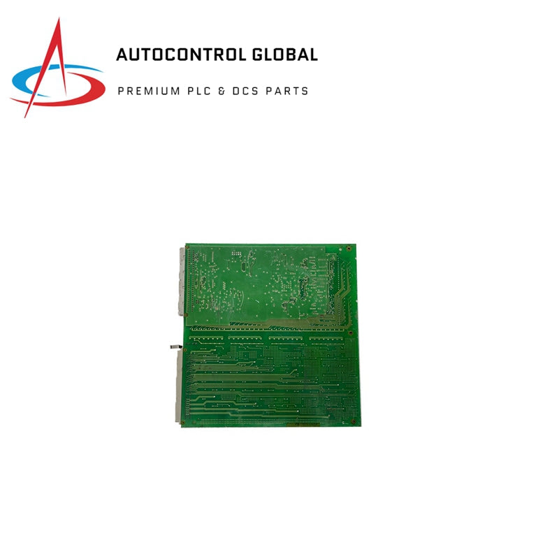 ABB 3BSE018298R1 DSDO 115A сандық шығыс тақтасы