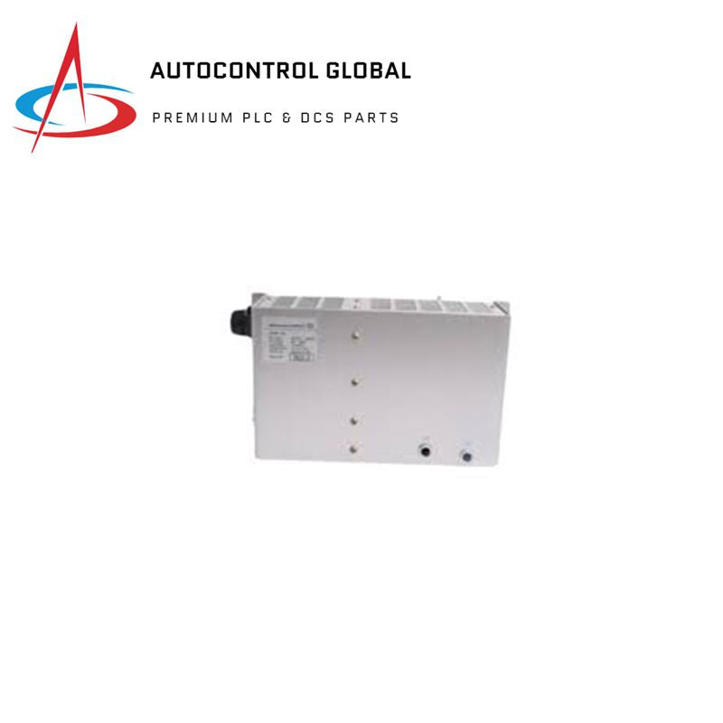 48990001-LH ABB DSSR 120 Қуат блогы