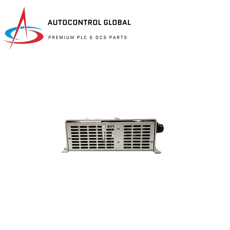ABB 48990001-NK DSSR 122 Қуат блогы