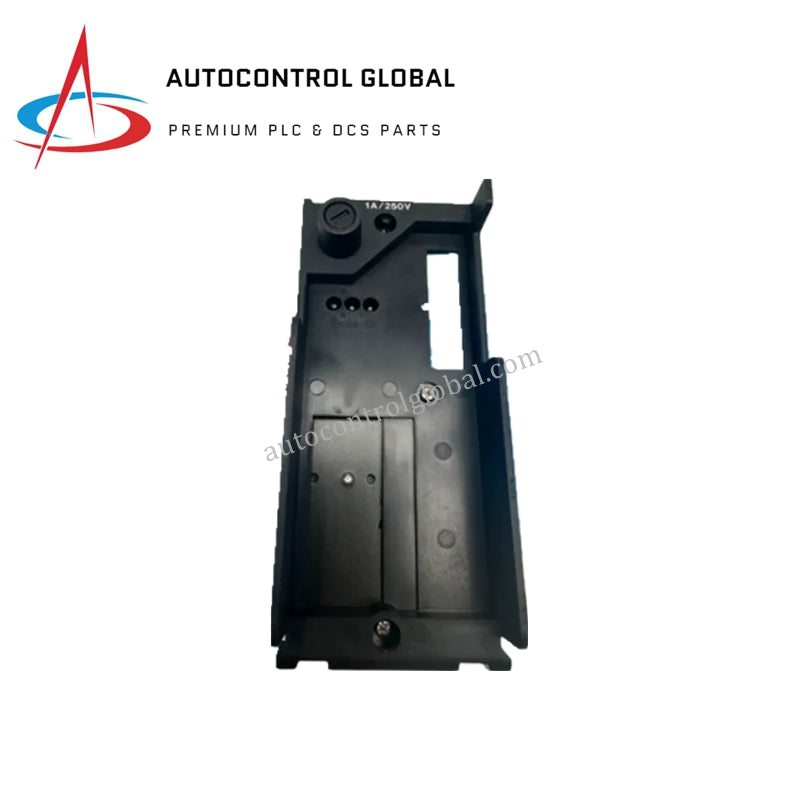 Unidad de fuente de alimentación YOKOGAWA E9716YB 100% genuina en stock lista para enviar