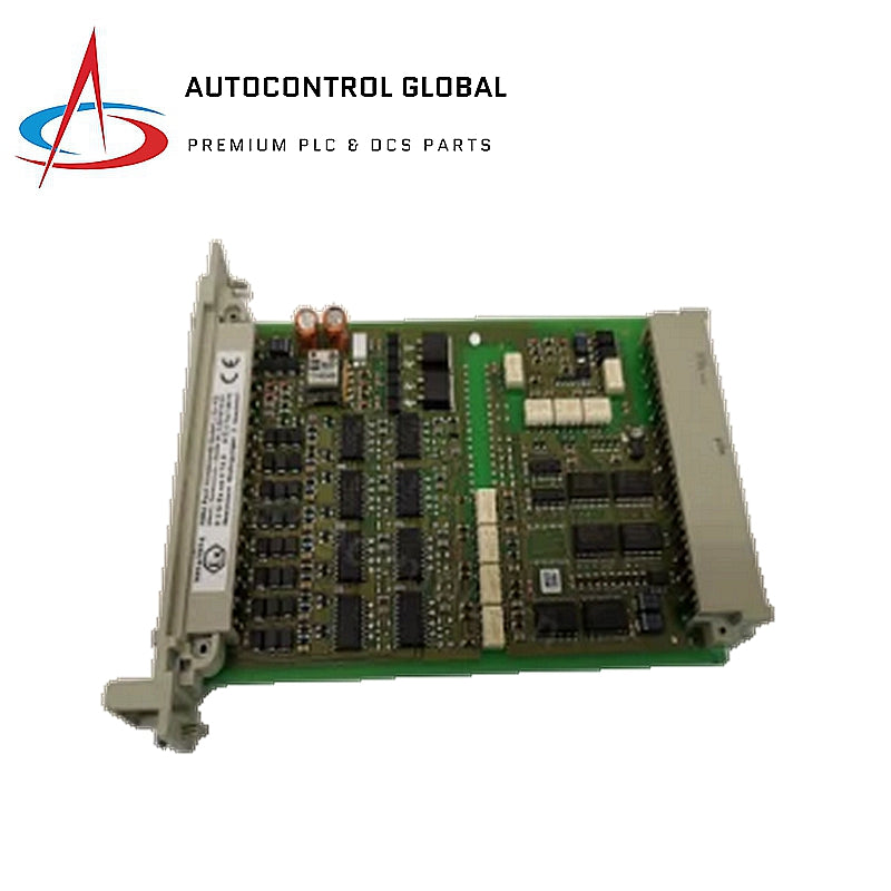 ف 3316 | F3316 | هيما | وحدة PLC