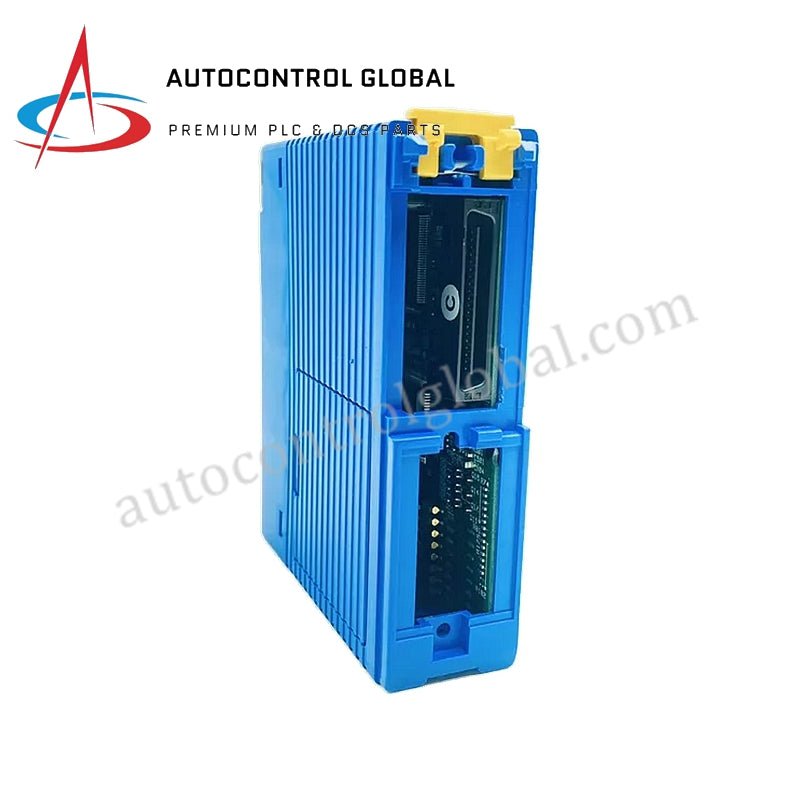 F3LR02-0N | Yokogawa Faseroptisches FA-Bus Typ 2 Modul