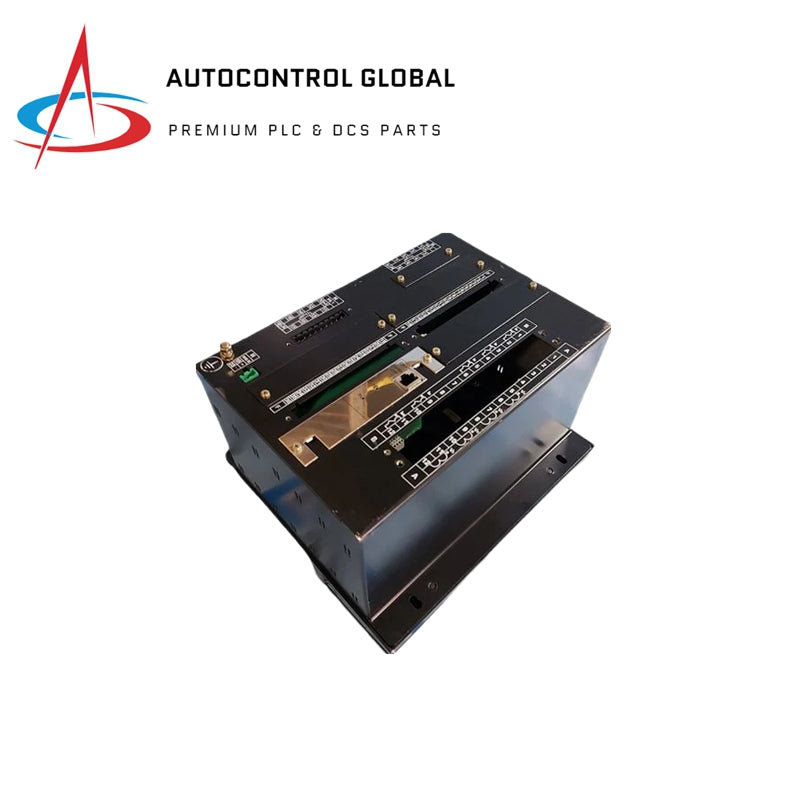 Controlador de bahía digital GE Multilin F650-B-F-E-F-1-G-0-HHI En stock