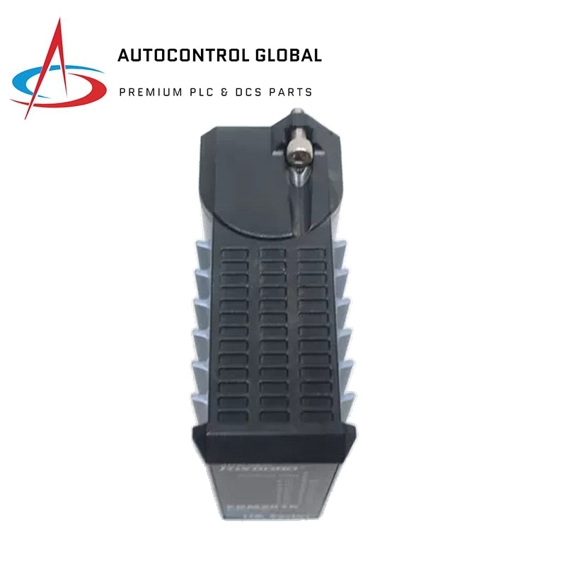 Фоксборо | FBM207B P0914WH | 24 В постоянного тока контактный датчик