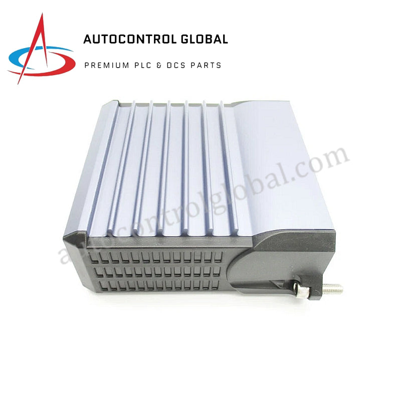 FBM207C P0917GY Foxboro  Isolated 48vdc Contact Sense Module