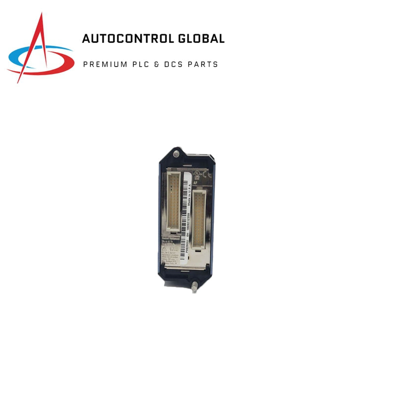 Foxboro FBM230 P0926GU Kommunikationsmodul