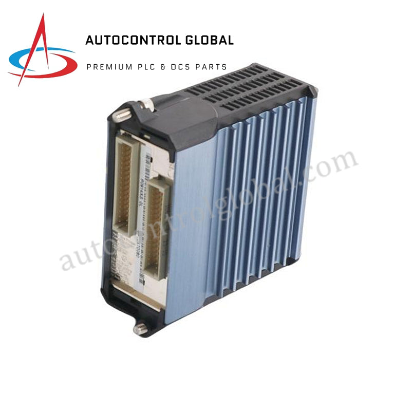 FBM237 P0916CC Foxboro 0 to 20 mA Output Module