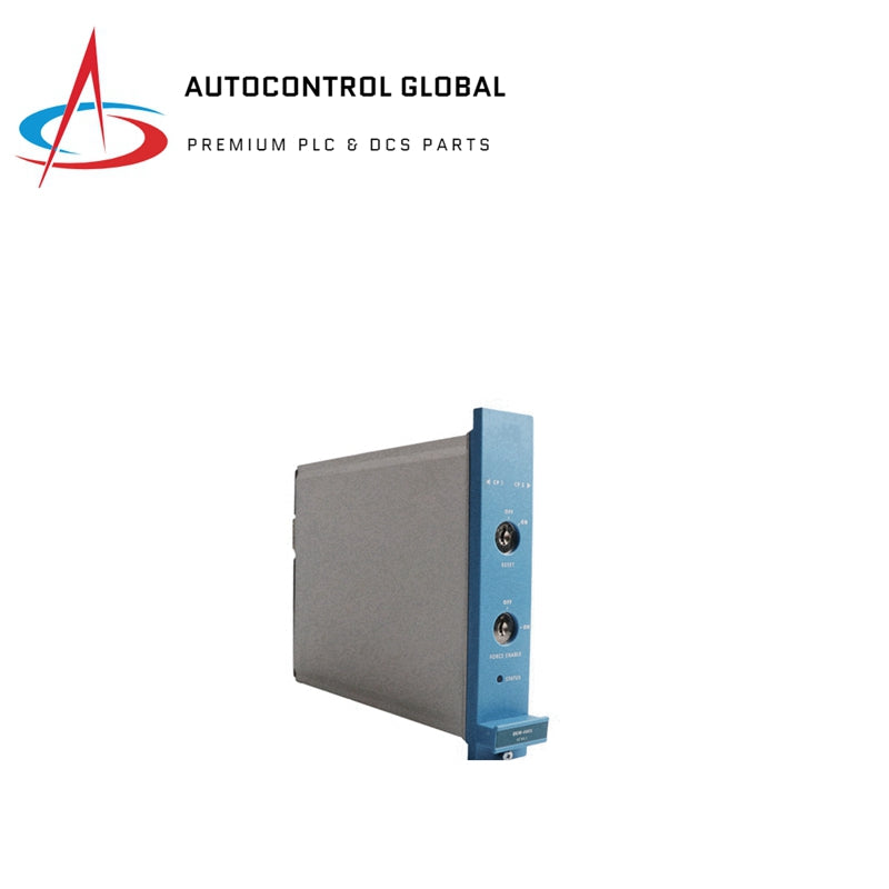 Codice articolo: FC-BKM-0001 | Honeywell | Modulo batteria e interruttore a chiave