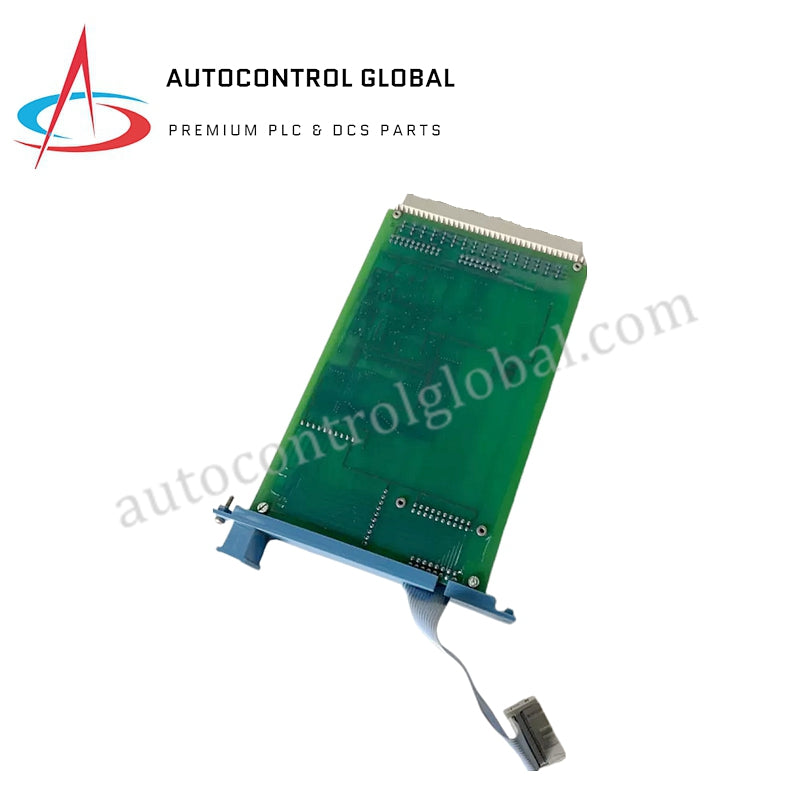 FC-IO-0001 | Modul Perluasan I/O Honeywell