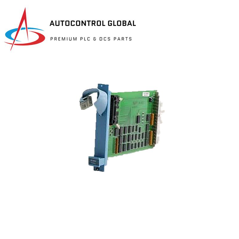 FC-IO-0002 | Honeywell I/O-Extender-Modul