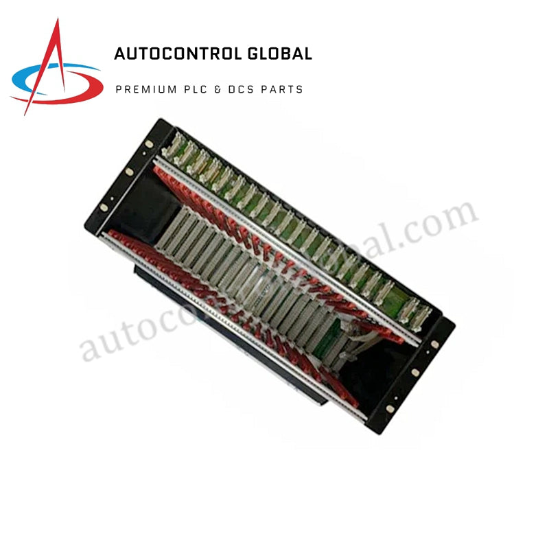 Honeywell FC-IOCHAS-0001R Telaio per Modulo I/O Ridondante