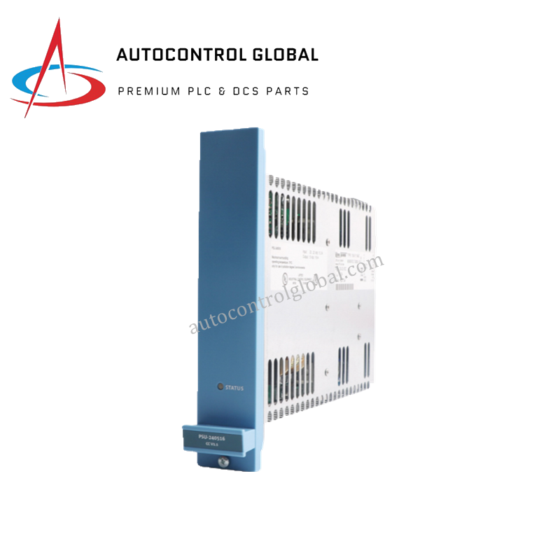 FC-PSU-240516 | Honeywell | Power Supply