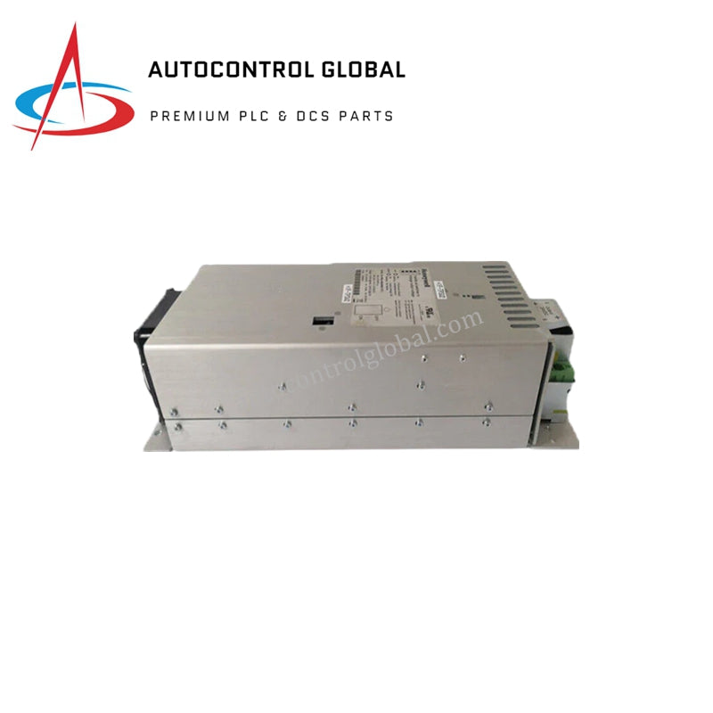 Honeywell FC-PSU-UNI2450U Güç Kaynağı Ünitesi Stokta Var