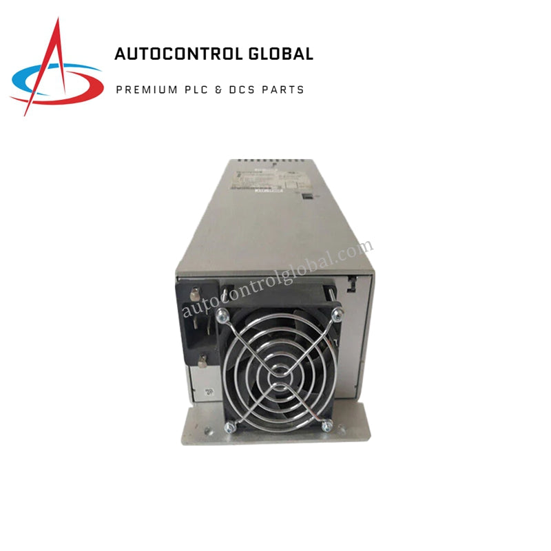 Honeywell FC-PSU-UNI2450U Güç Kaynağı Ünitesi Stokta Var