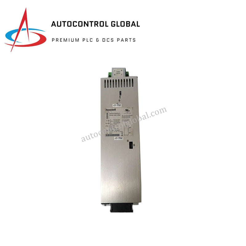 Unit Catu Daya Honeywell FC-PSU-UNI2450U Tersedia