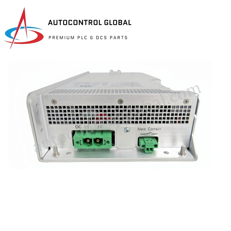 Honeywell | وحدة تزويد الطاقة FC-PSUNI-2424