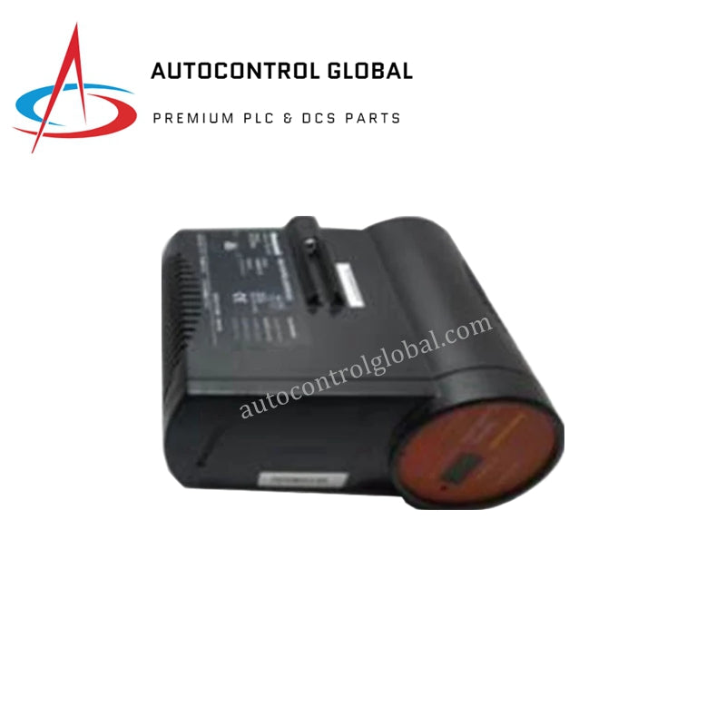 FC-PUIO01 | Honeywell | Modulo di Input/Output Digitale (I/O) Disponibile