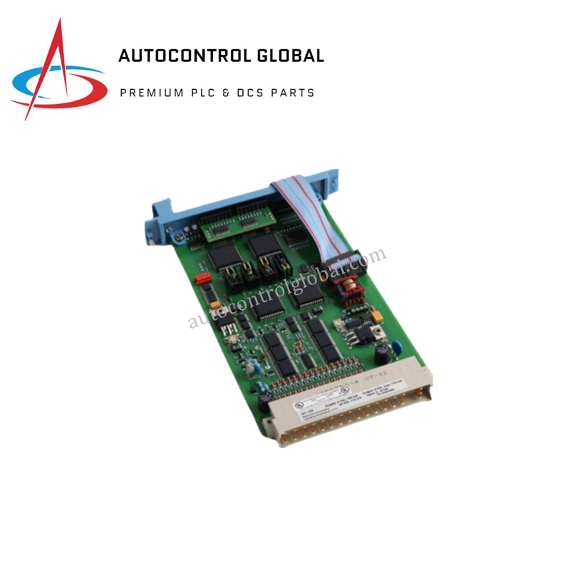 FC-SDIL-1608 | Modul Input Digital Honeywell Tersedia
