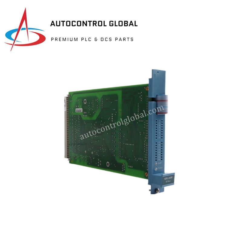 FC-SDIL-1608 | Modul Input Digital Honeywell Tersedia