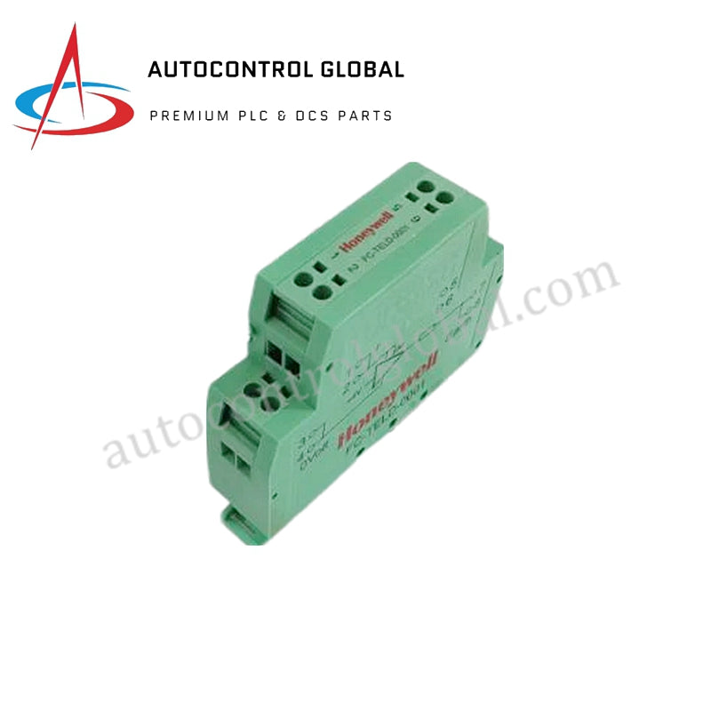 FC-TELD-0001 Trasmettitore di Temperatura Honeywell