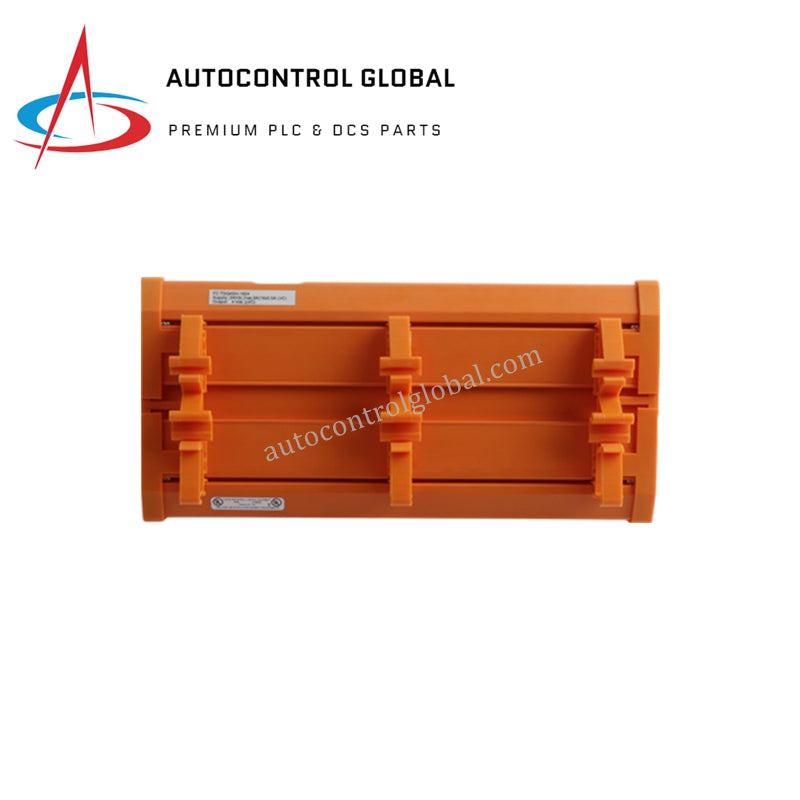 Brand New FC-TDOL-0724 | Honeywell Analog Giriş Modülü Stokta