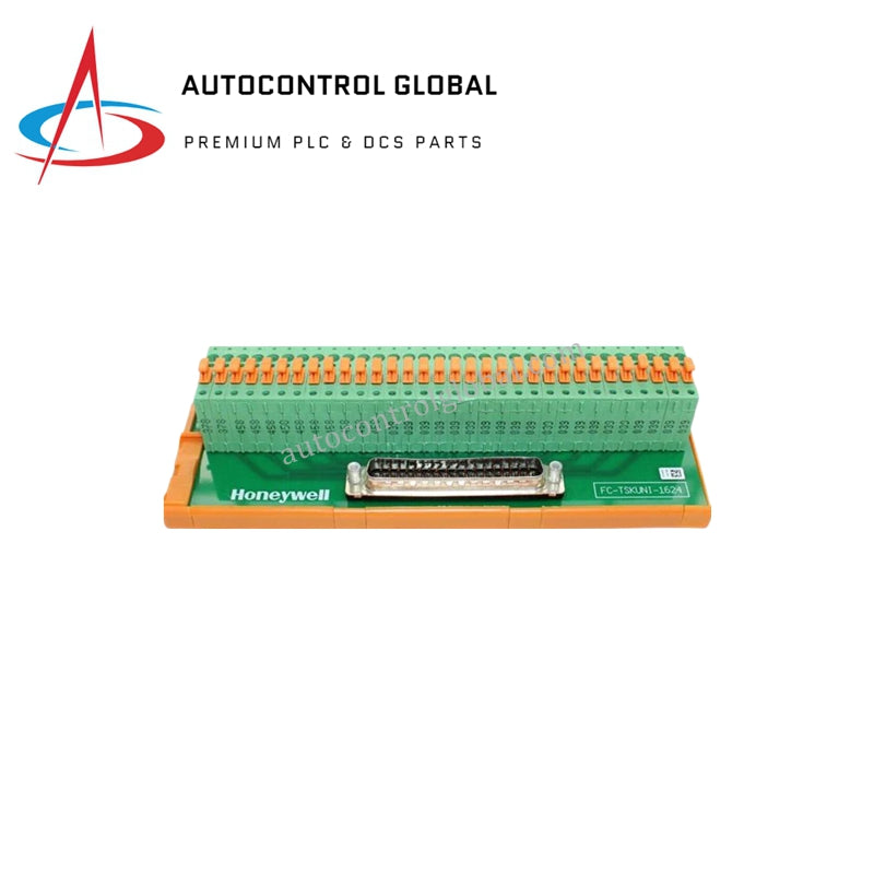 Honeywell FC-TSKUNI-1624 Güvenli FTA Bıçağı Stokta