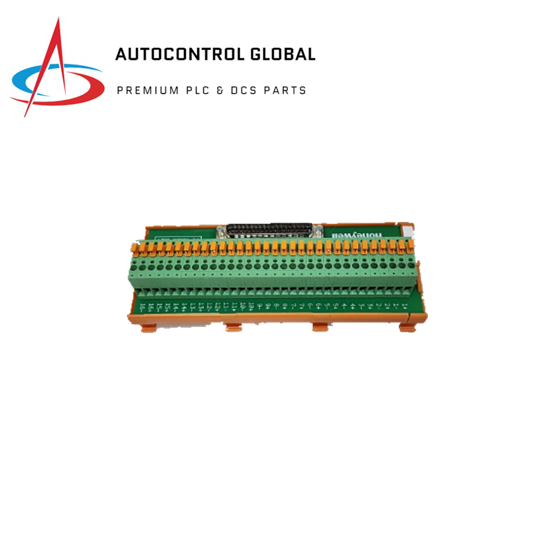 FC-TSKUNI-1624 | Honeywell'in | SM RIO Güvenli FTA Bıçağı