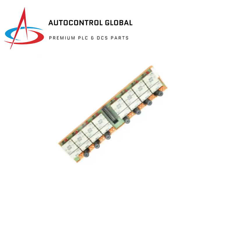 Honeywell FC-TSRO-0824 сандық шығыс өрісін тоқтату жинағы