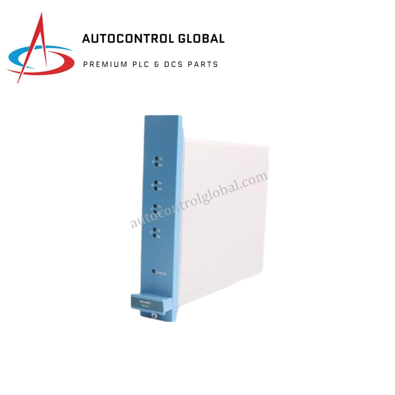 FC-USI-0002 | Honeywell | Safety Manager System Module In Stock
