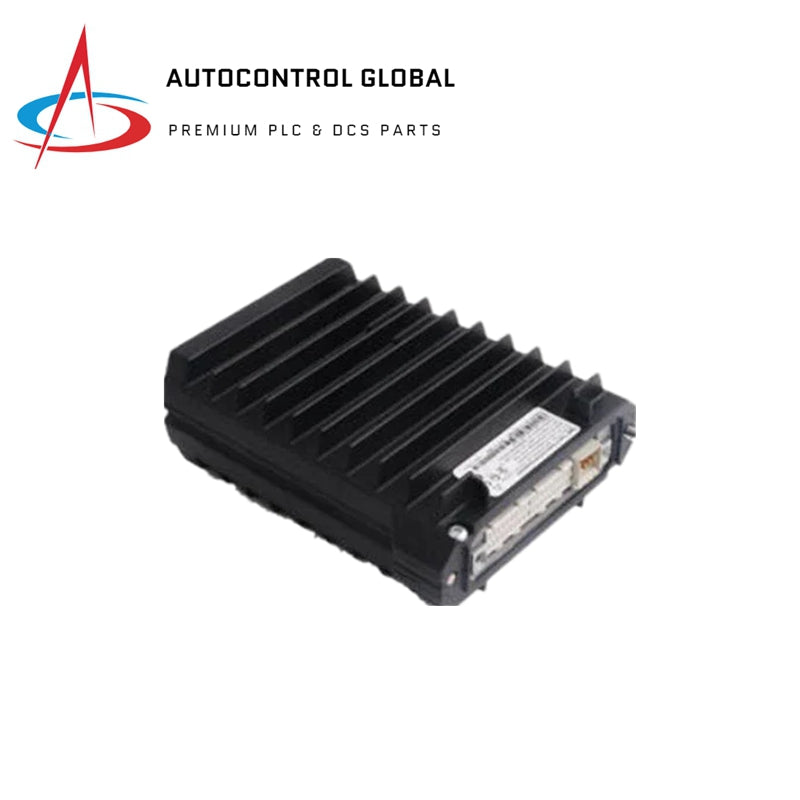 Foxboro RH924YA FCP280 Полевой Контроллер Процессов В Наличии