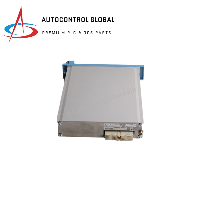 Brand New FE-USI-0002 | Honeywell Sicherheitsinterface Auf Lager
