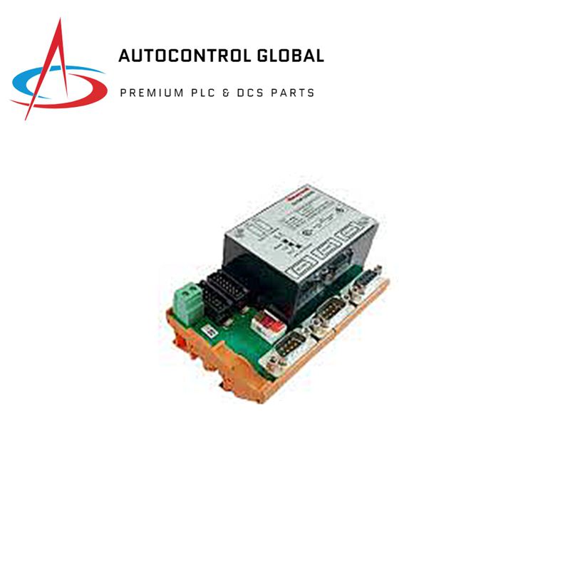 FS-DCOM-232/485 | Honeywell | Communication Interface Module ...
