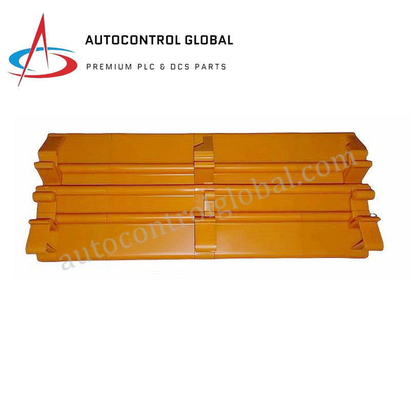 Honeywell FS-PDB-IOX05 Power Distribution Board