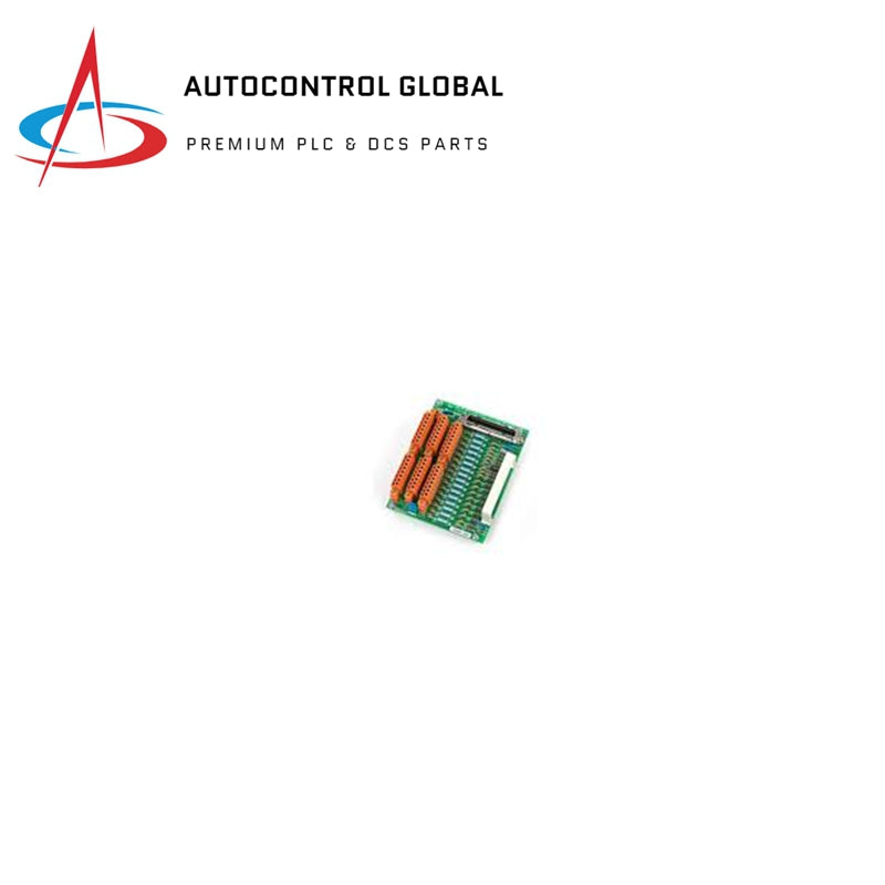 Honeywell FS-TSDI-1624 Безопасный цифровой вход FTA
