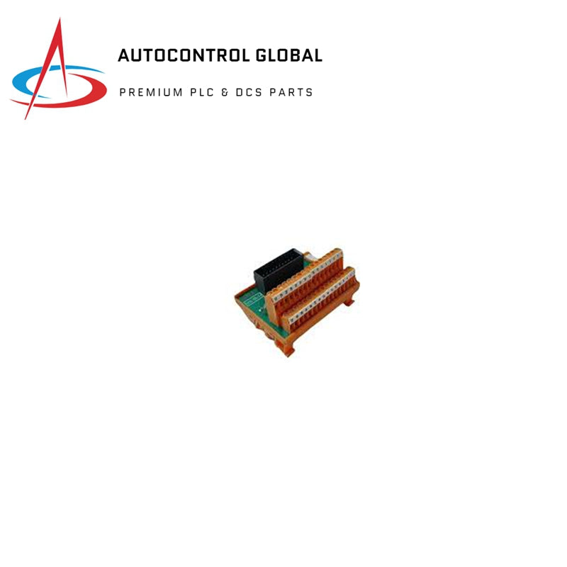 Honeywell FS-TSDI-1624 Безопасный цифровой вход FTA