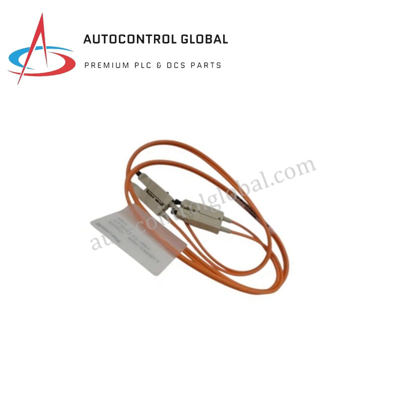 HONEYWELL GN-KRR011 51204147-001 CABLE DE FIBRA ÓPTICA