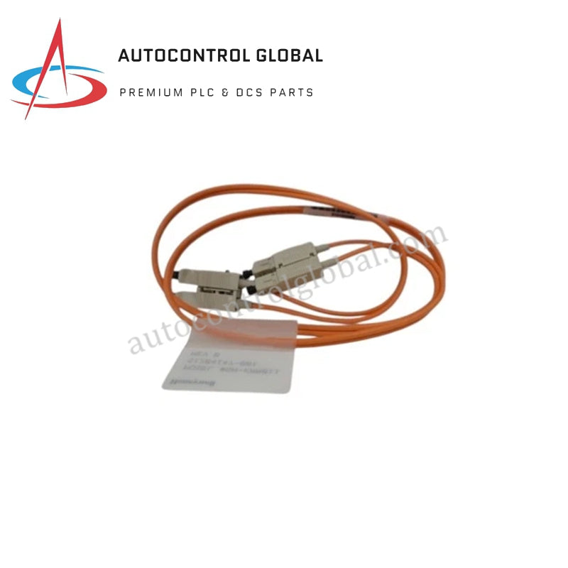 HONEYWELL GN-KRR011 51204147-001 CABLE DE FIBRA ÓPTICA