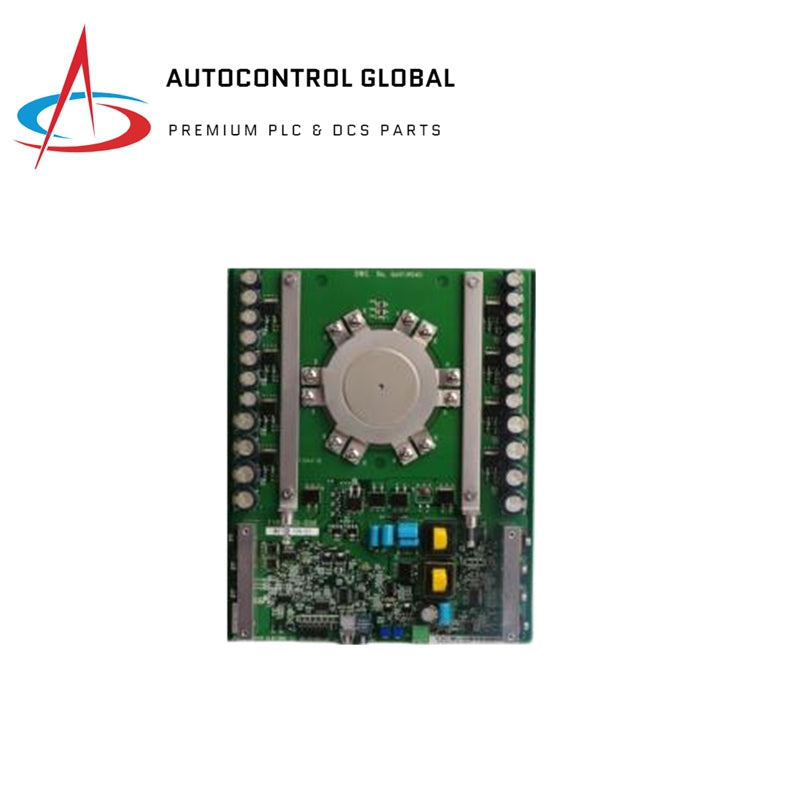 Mitsubishi GU-D08 80173-109-01 PCB BOARD In Stock