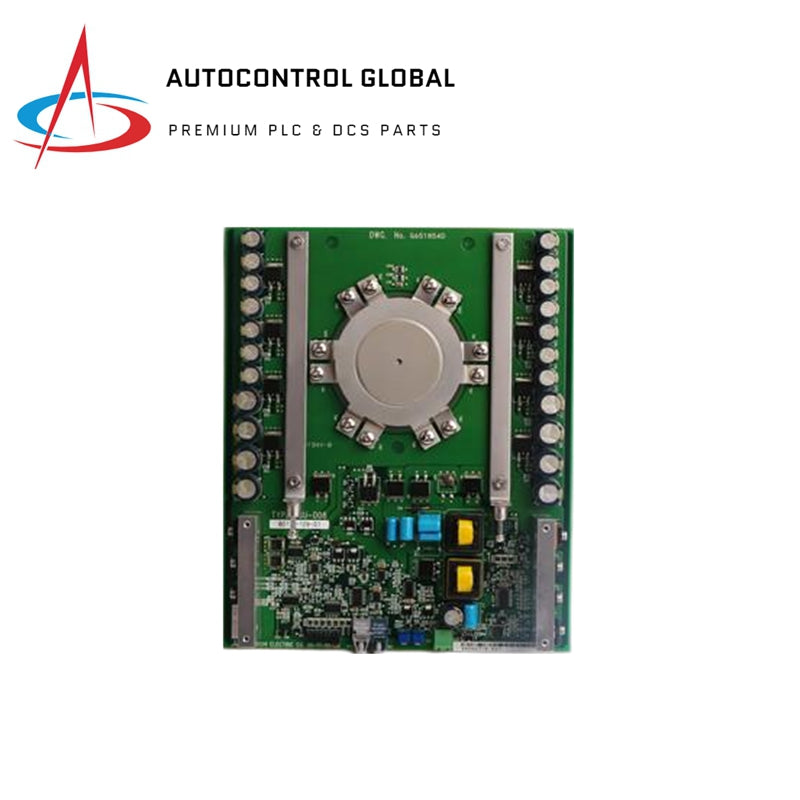 Mitsubishi GU-D08 80173-109-01 PCB BOARD In Stock