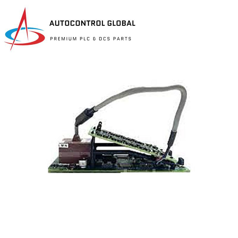 Печатная плата ABB HAC807B101 3BHE039221R0101