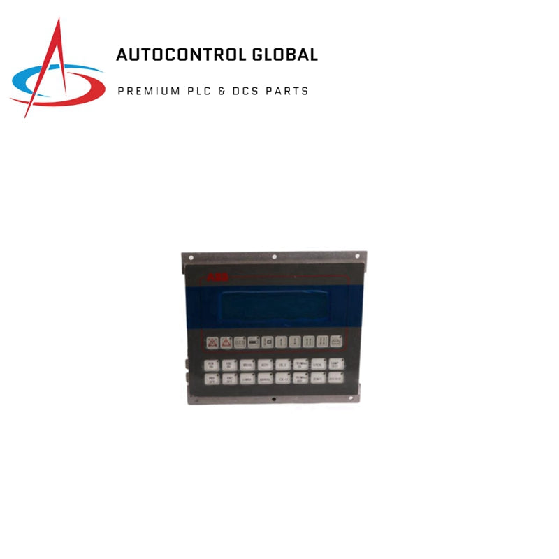 لوحة تحكم ARCnet ABB HIEE200130R0002 AF C094 AE02