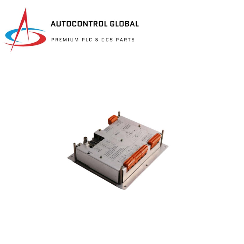 لوحة تحكم ARCnet ABB HIEE200130R0002 AF C094 AE02