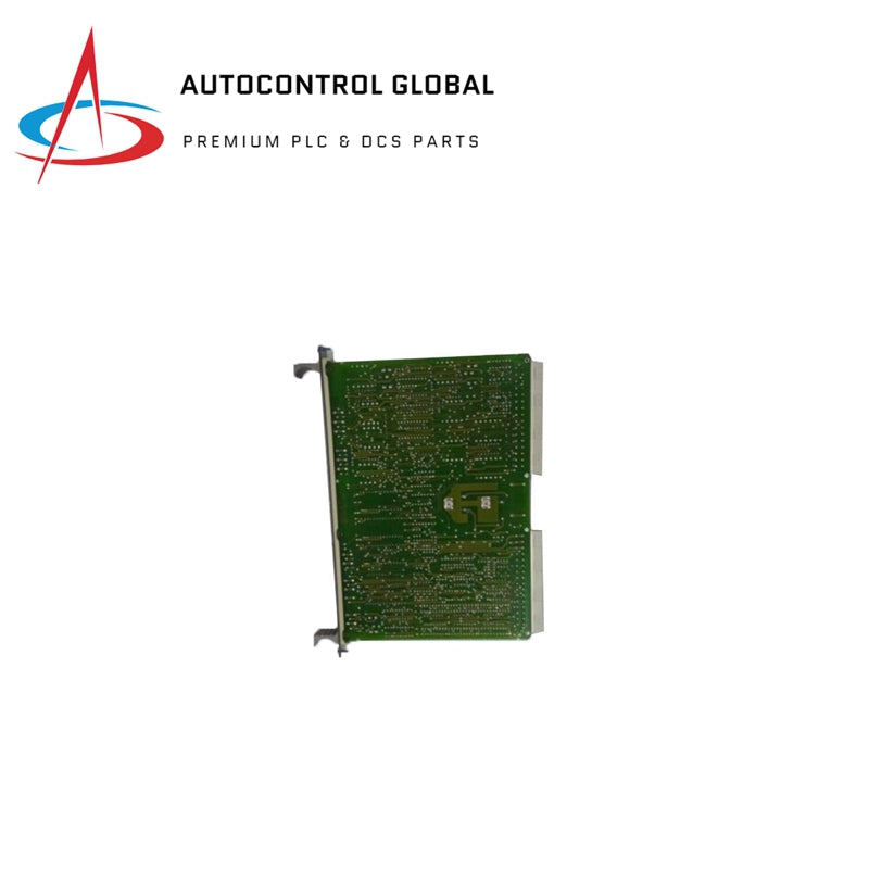 ABB FM9925a-E HIEE451116R0001 Circuit Board