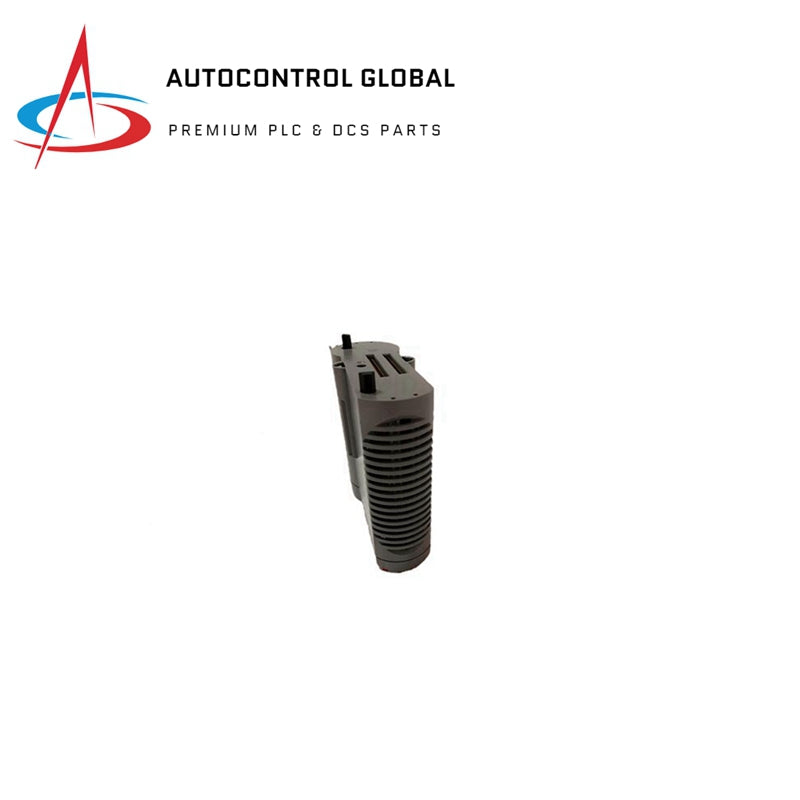 CC-PAIX02 | Honeywell Yüksek Seviye Analog Giriş Modülü