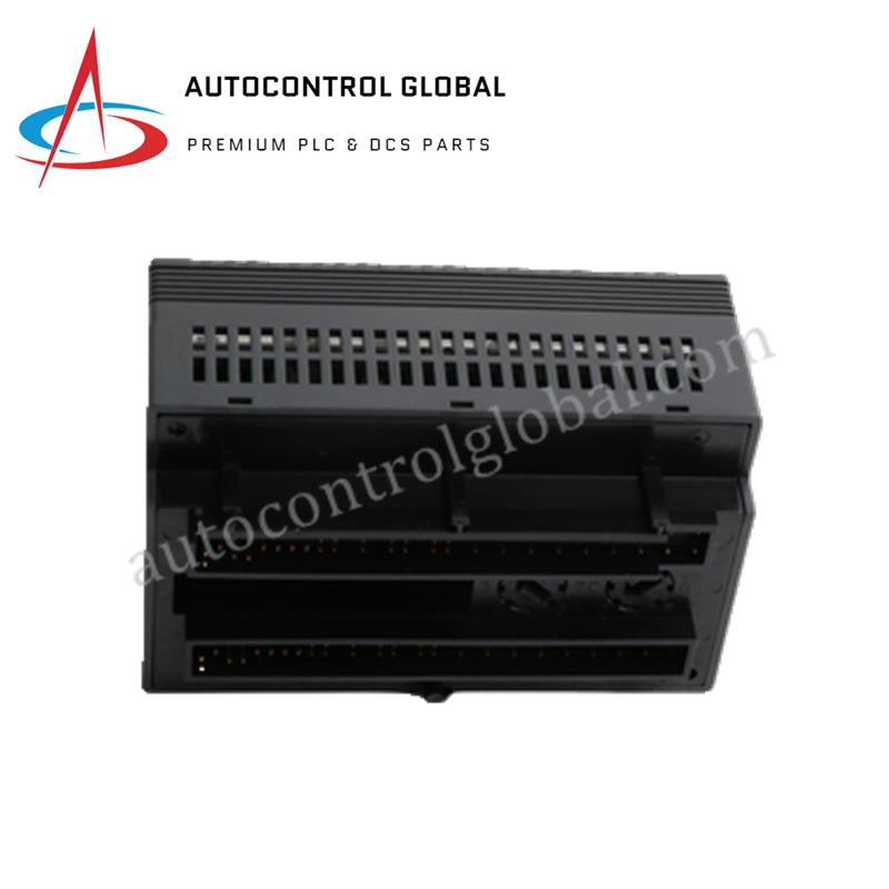 Analog Input Module IC200ALG260C GE Fanuc