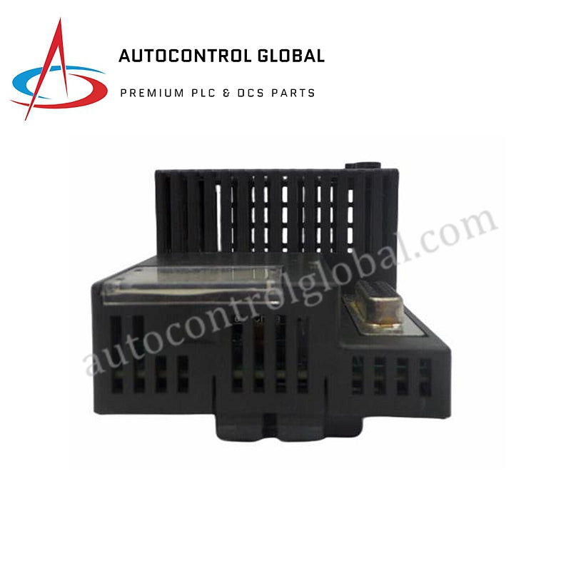 GE Fanuc | IC200CMM020 Modul sériovej komunikácie