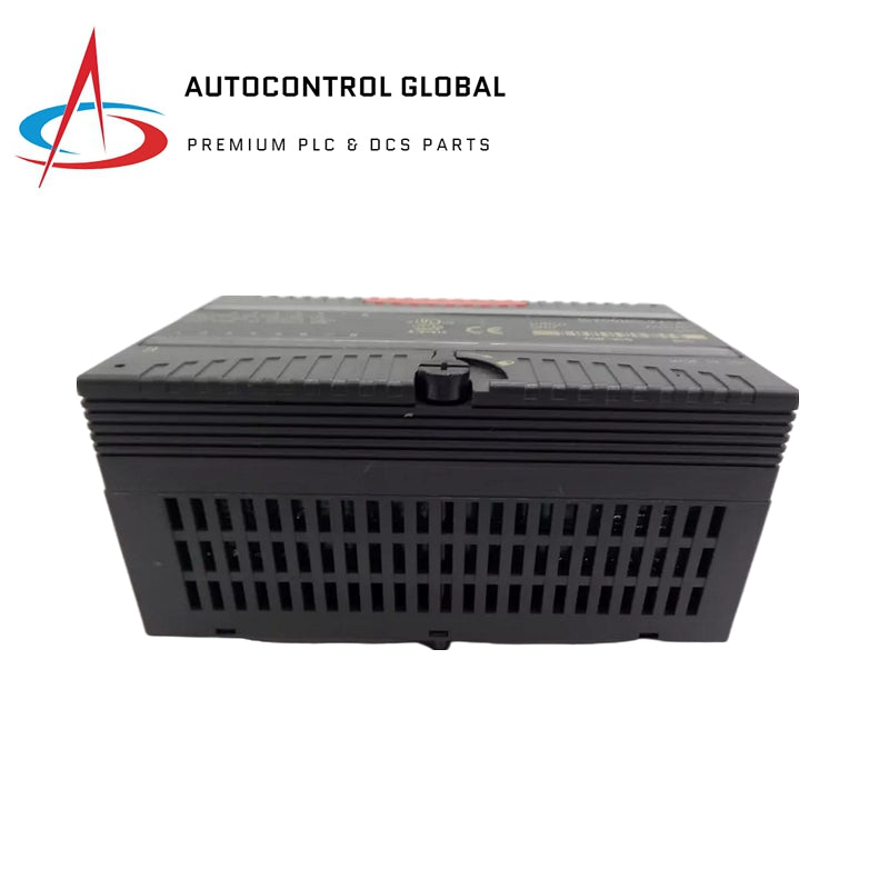 GE Fanuc | IC200MDL241 | Modul diskrétneho vstupu